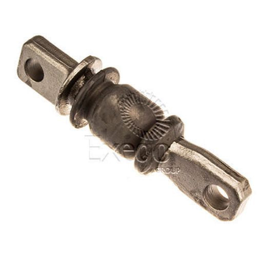 Kelpro Control Arm Bush 25810
