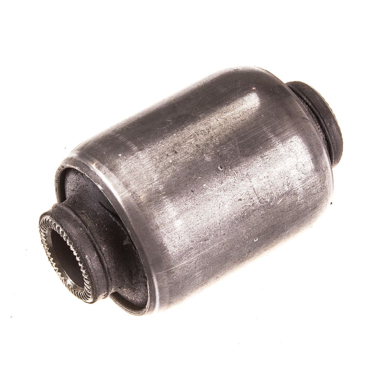 Kelpro Control Arm Bush 25812