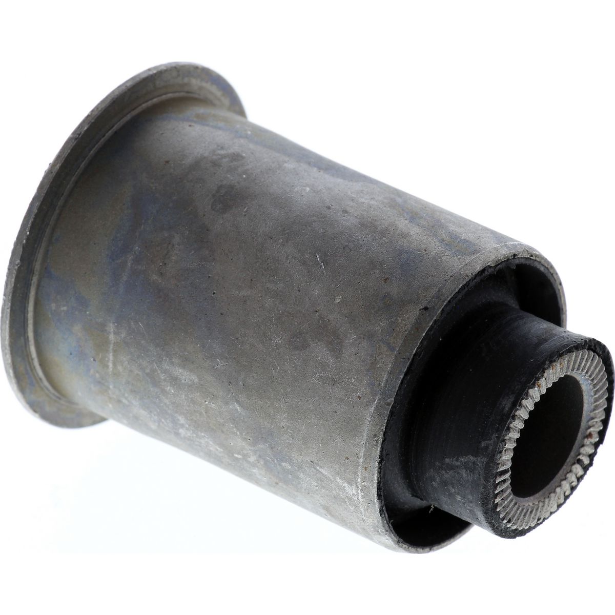 Kelpro Control Arm Bush 25814