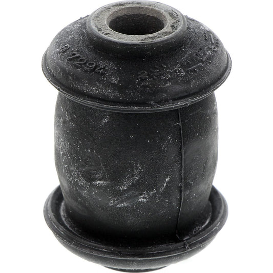 Kelpro Control Arm Bush 25815