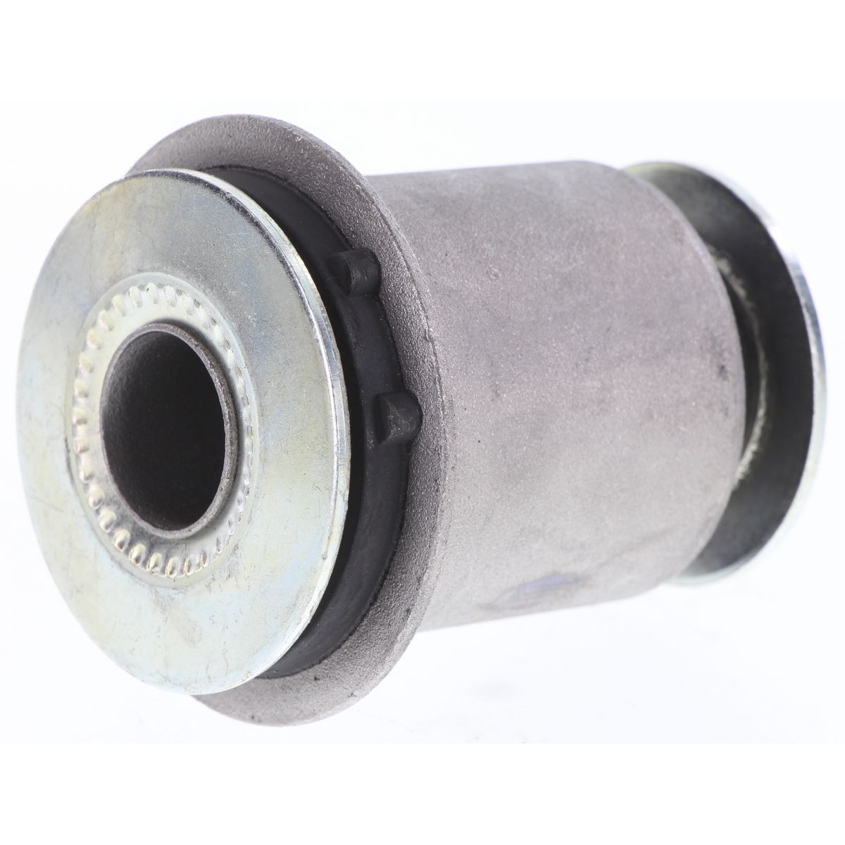 Kelpro Single Control Arm Bush 25817