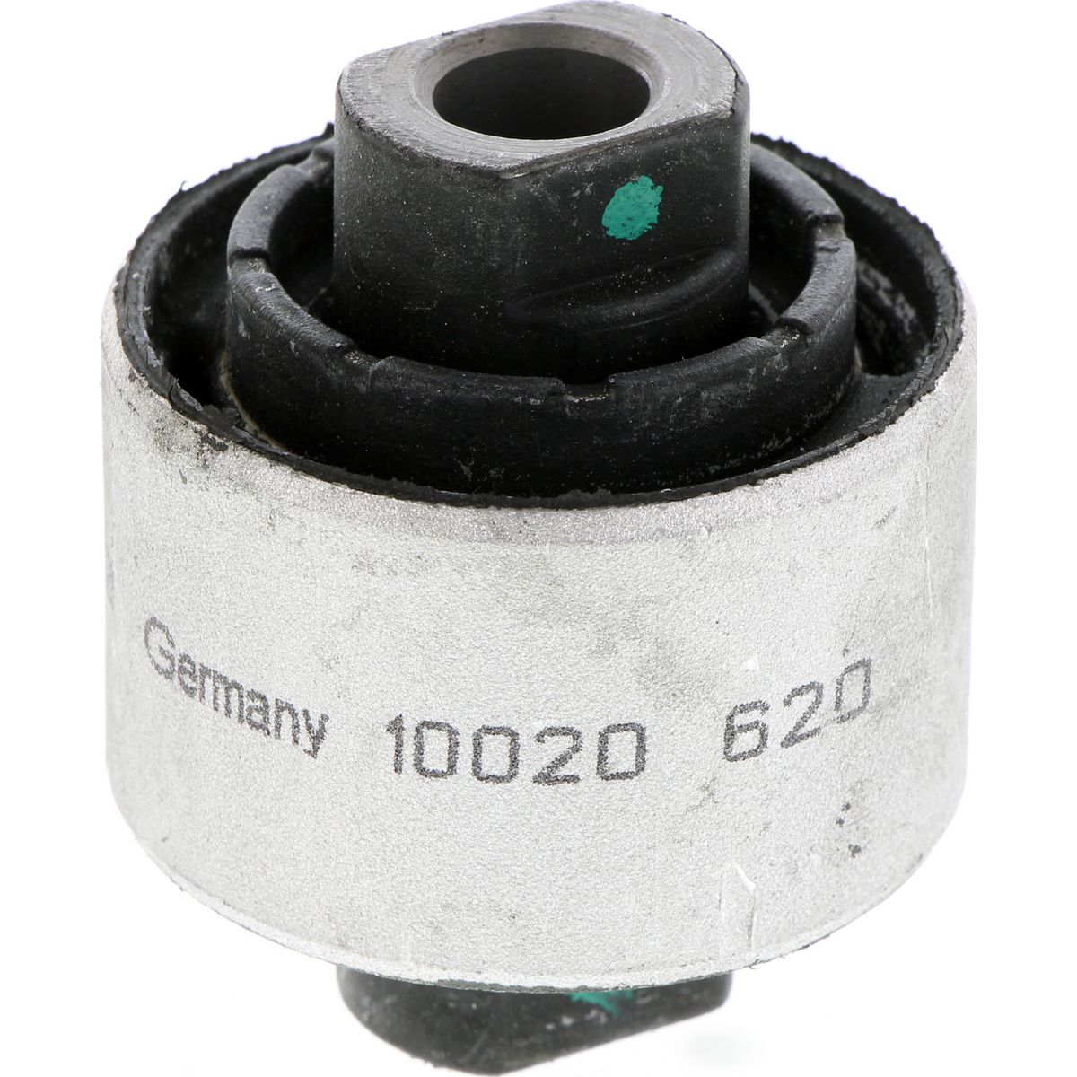 Kelpro Control Arm Bush 25822