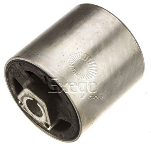 Kelpro Control Arm Bush 25823