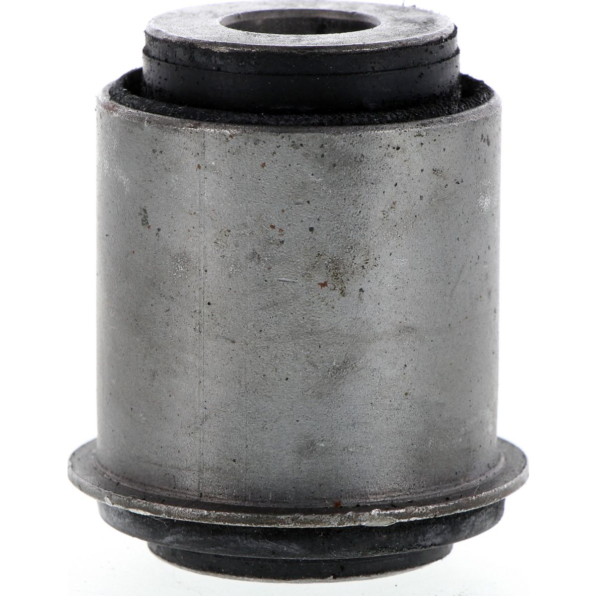 Kelpro Control Arm Bush 25824