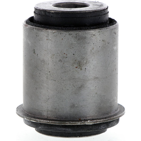 Kelpro Control Arm Bush 25824