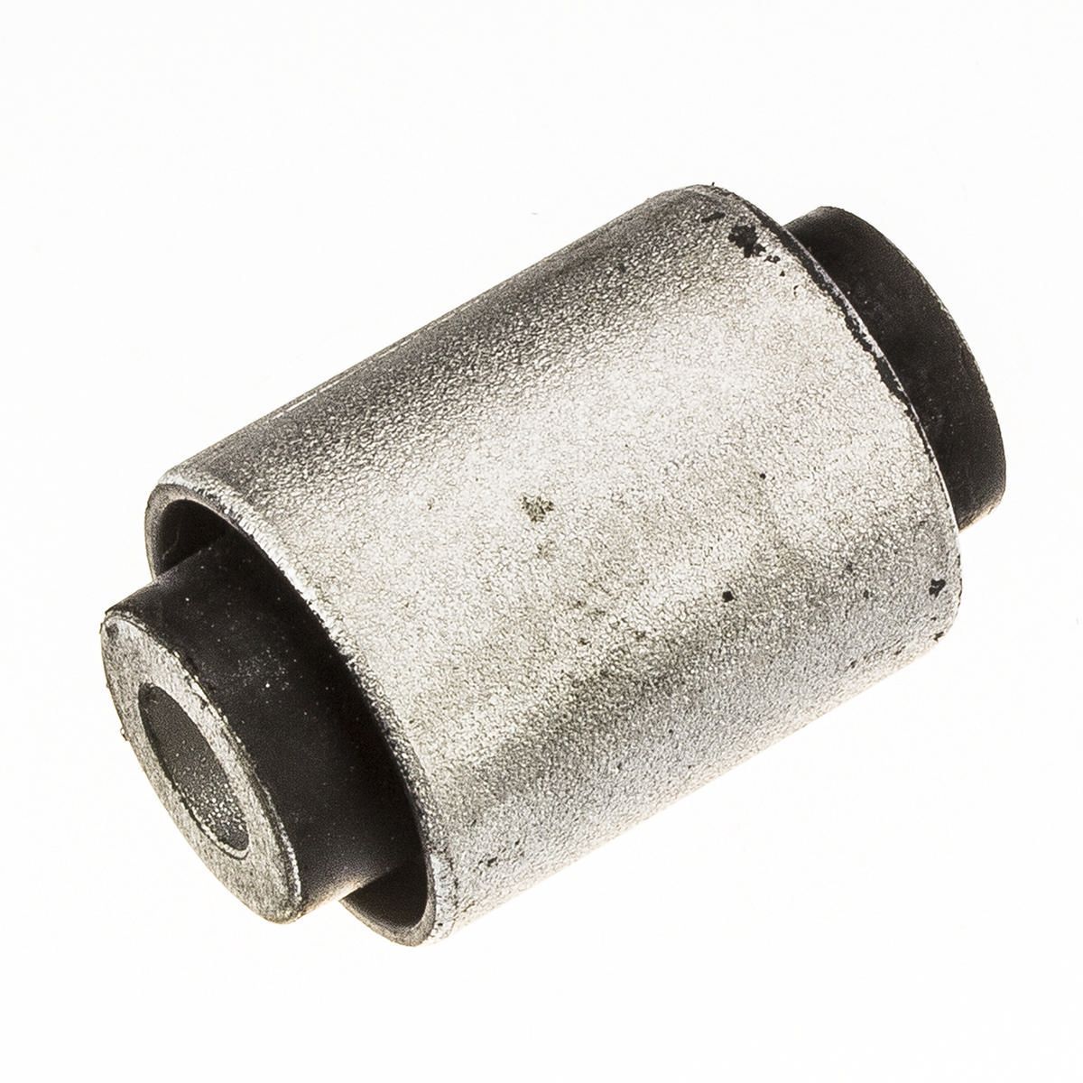 Kelpro Control Arm Bush 25825