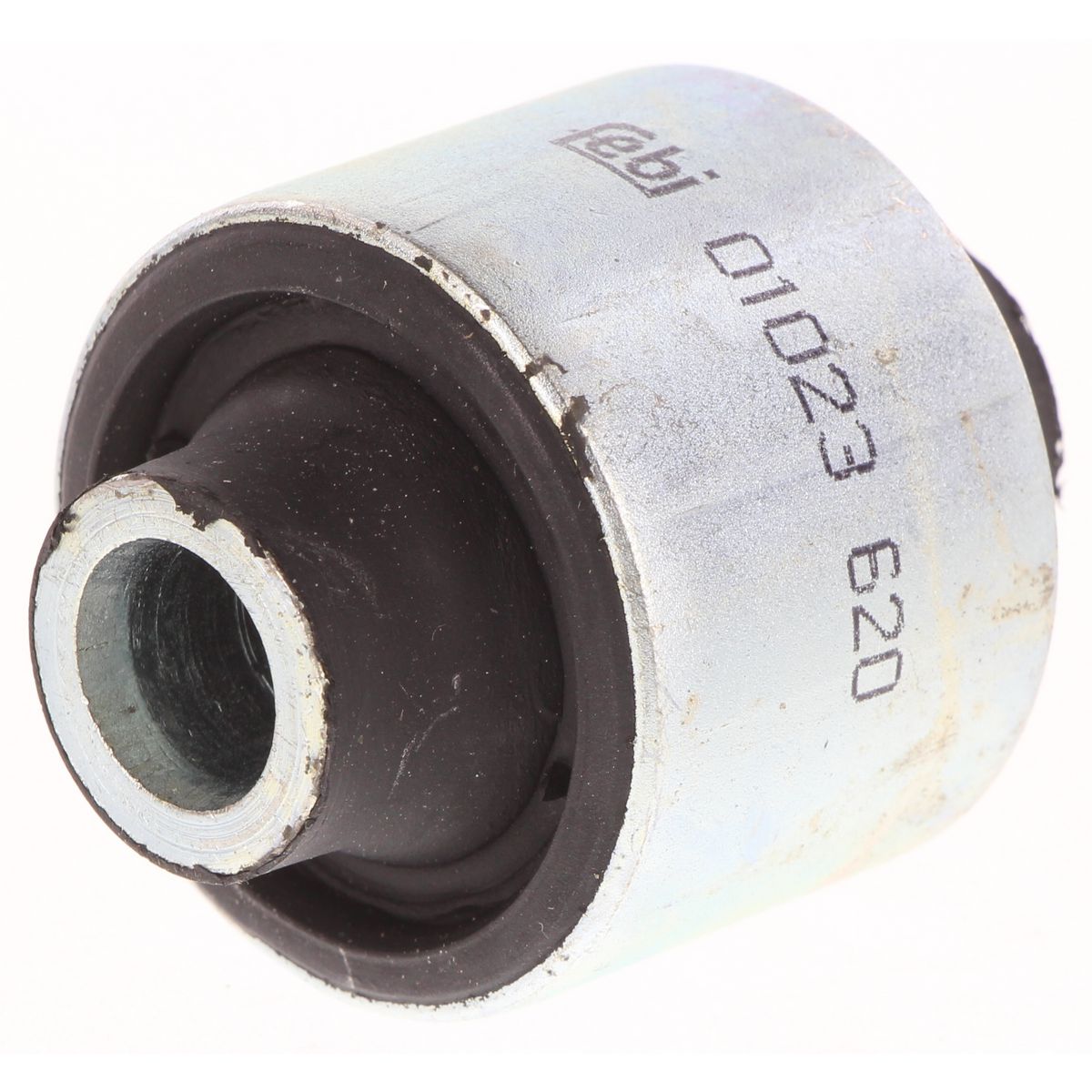Kelpro Control Arm Bush 25826