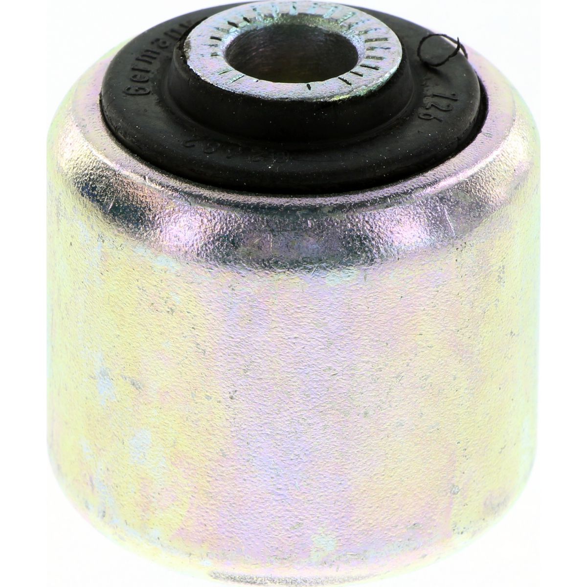 Kelpro Control Arm Bush 25827