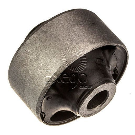 Kelpro Control Arm Bush 25831