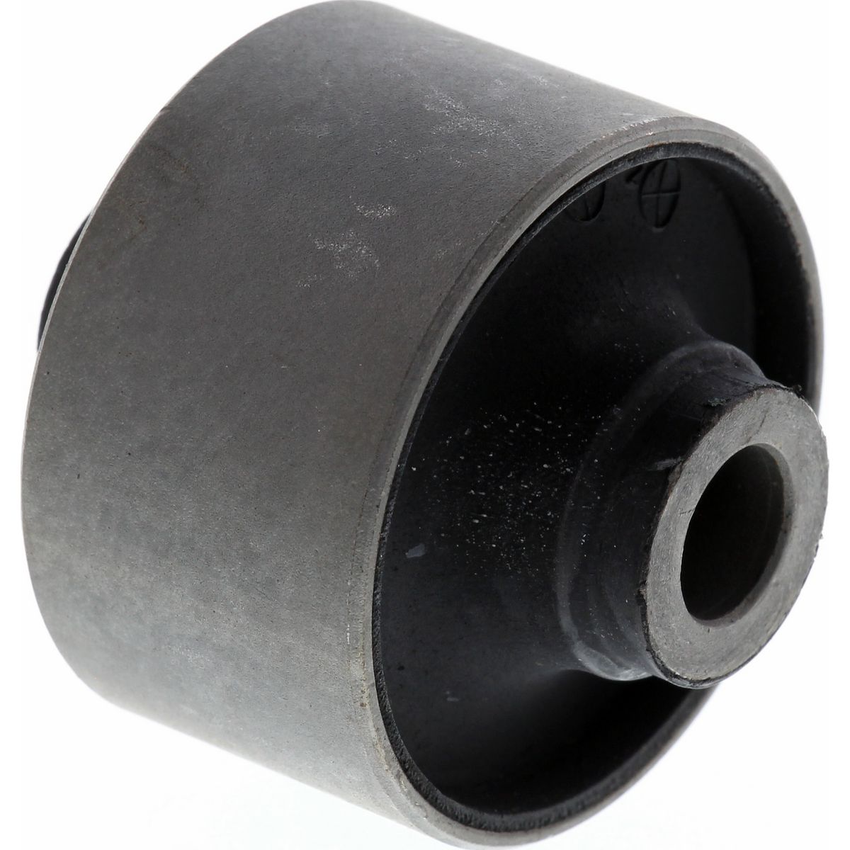 Kelpro Control Arm Bush 25834