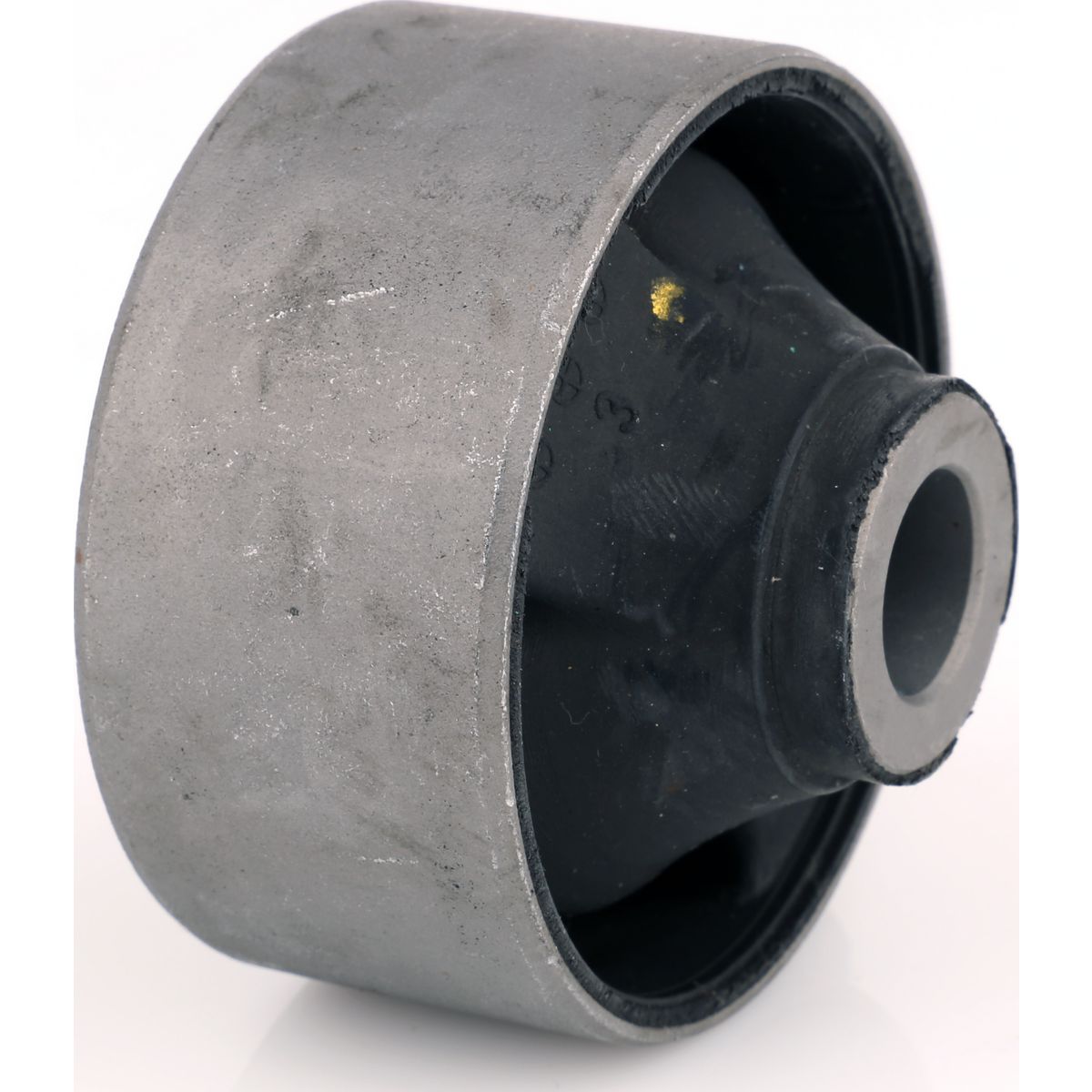 Kelpro Single Control Arm Bush 25835