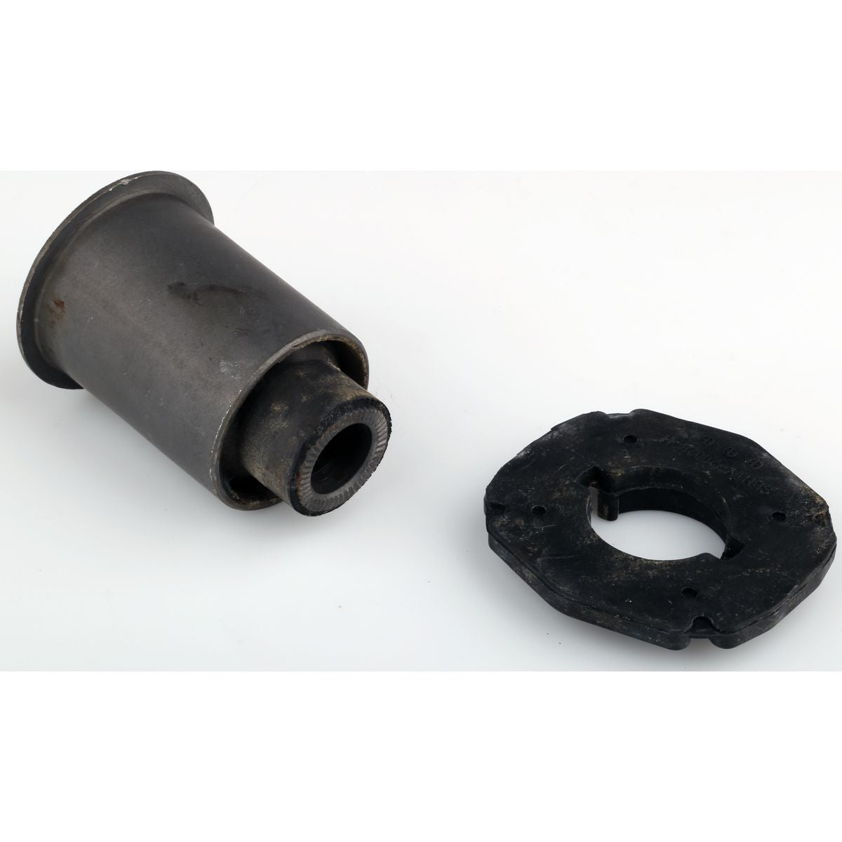 Kelpro Control Arm Bush 25837