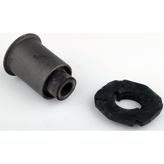 Kelpro Control Arm Bush 25837