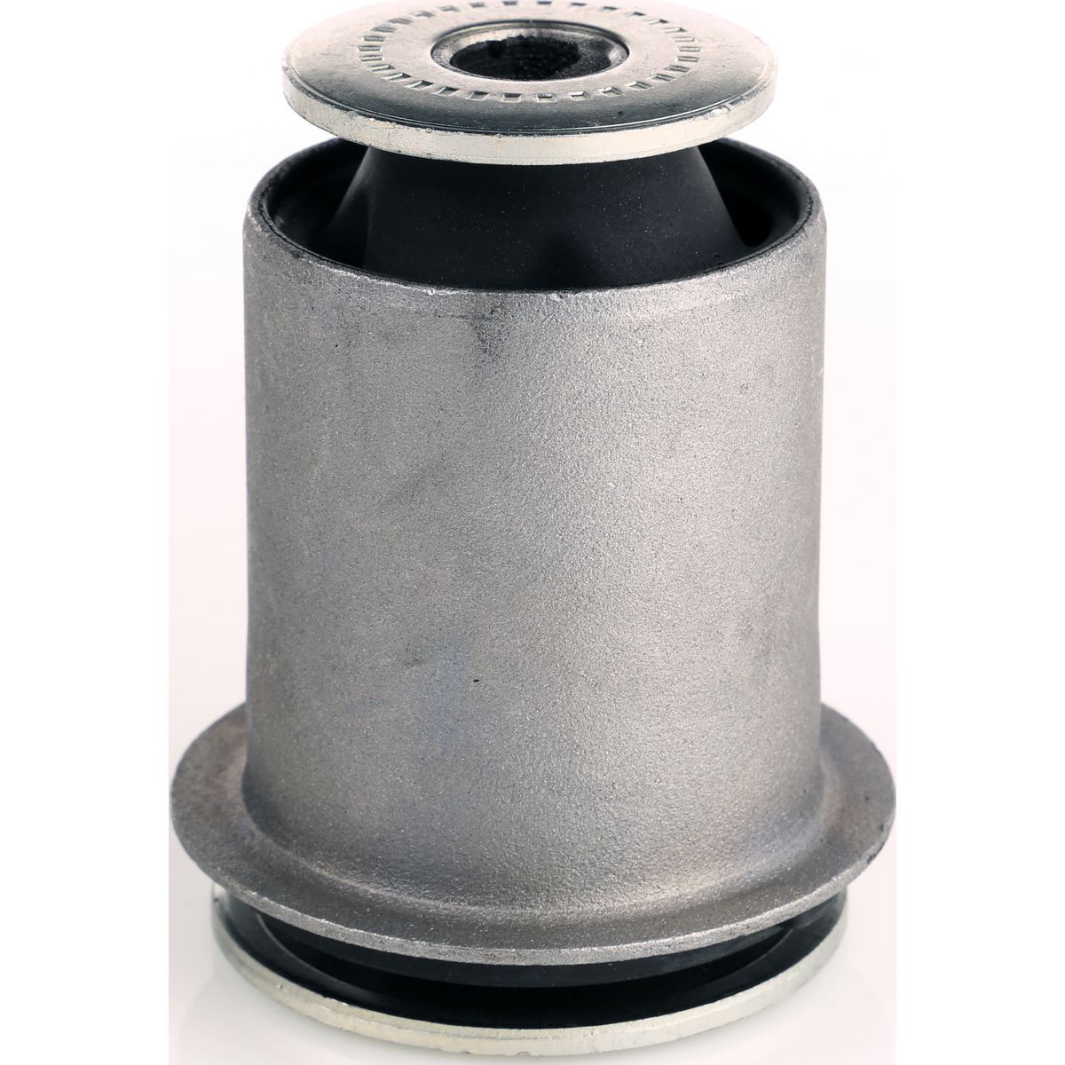 Kelpro Single Control Arm Bush 25839