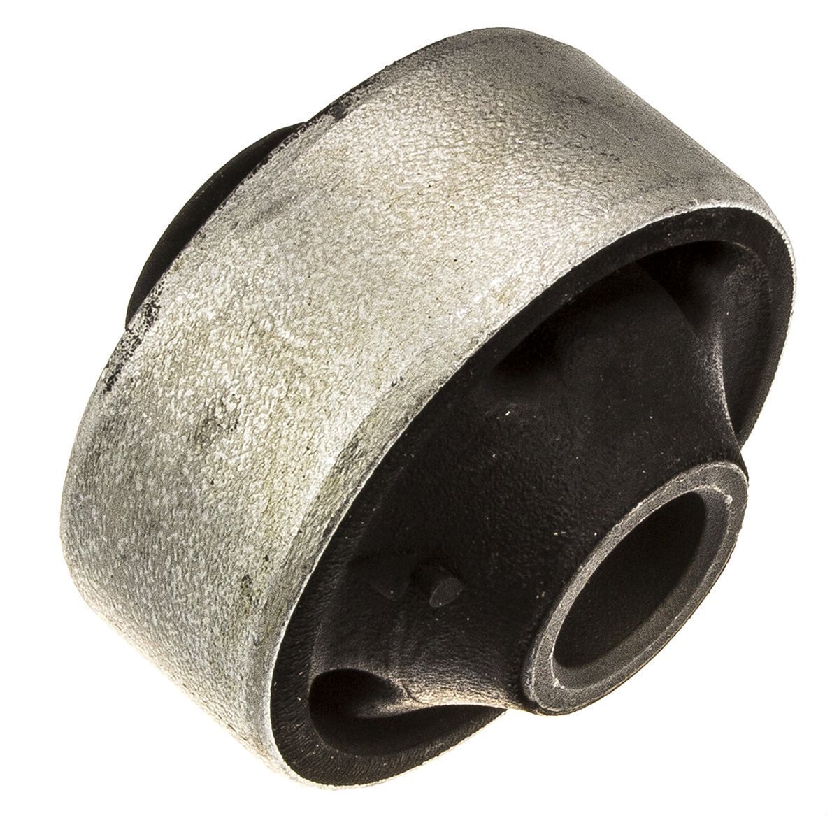 Kelpro Control Arm Bush 25844