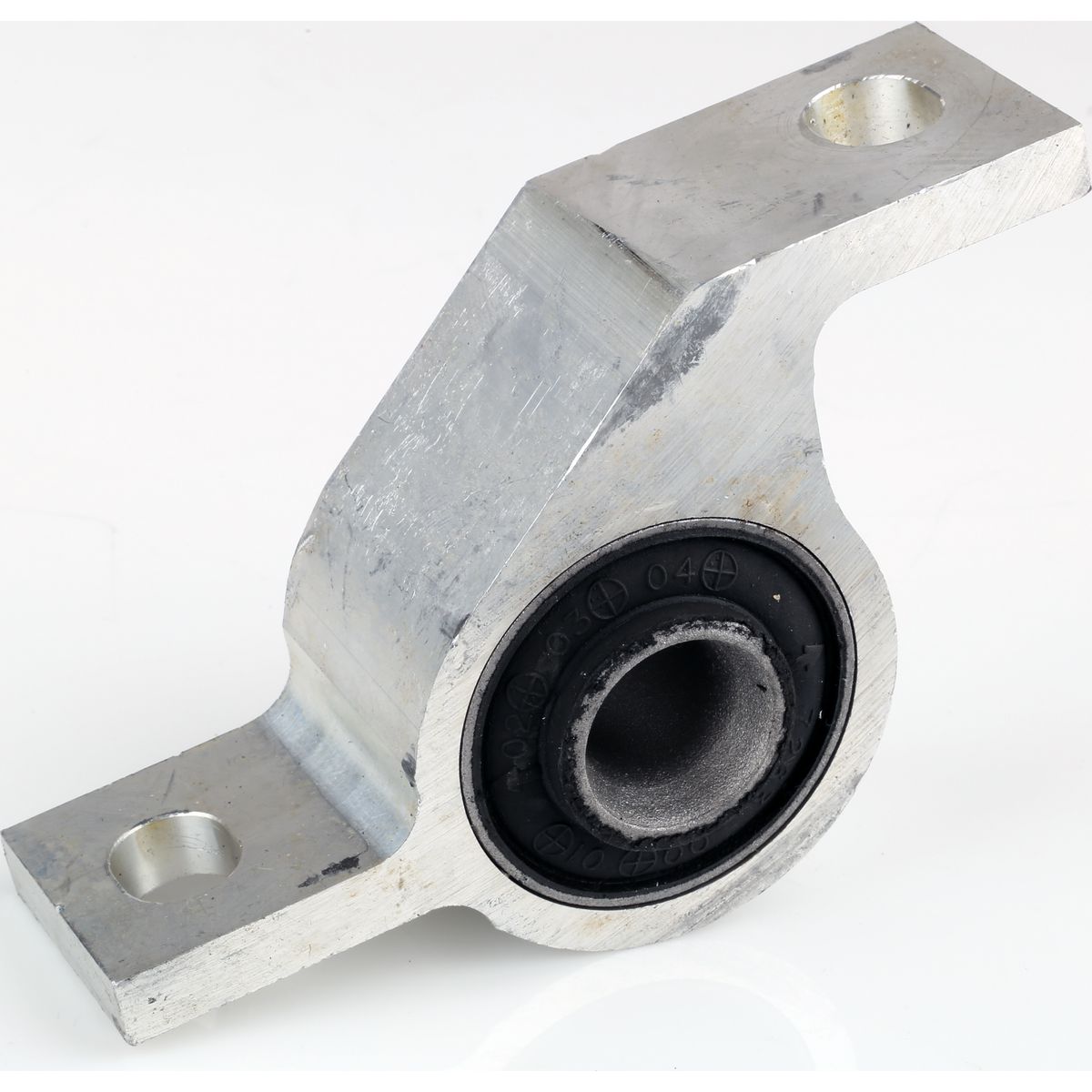 Kelpro Single Control Arm Bush 25853