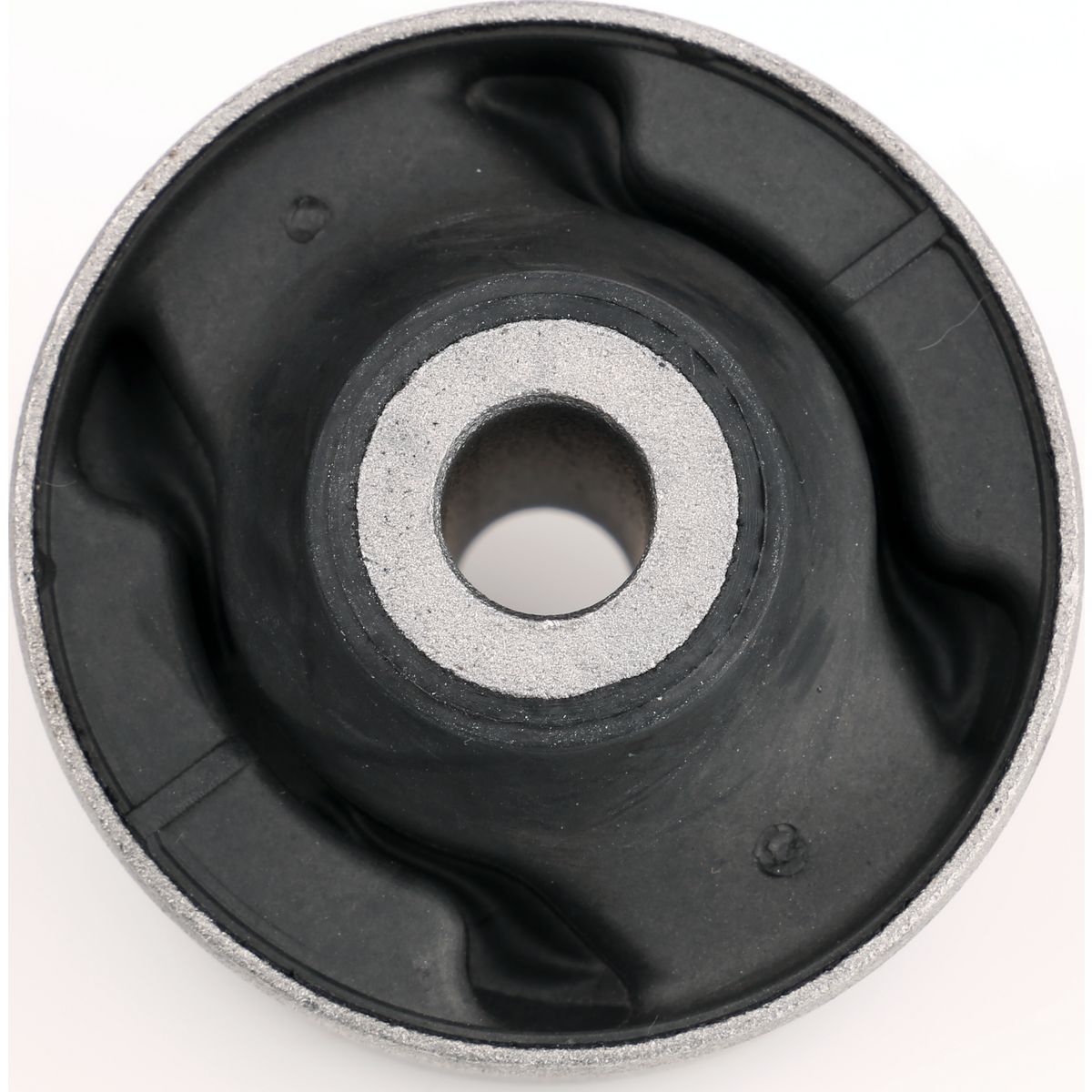 Kelpro Control Arm Bush 25854