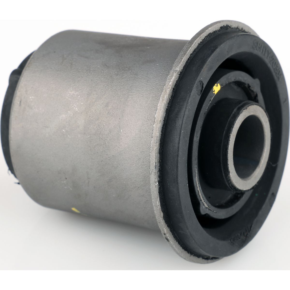 Kelpro Control Arm Bush 25856