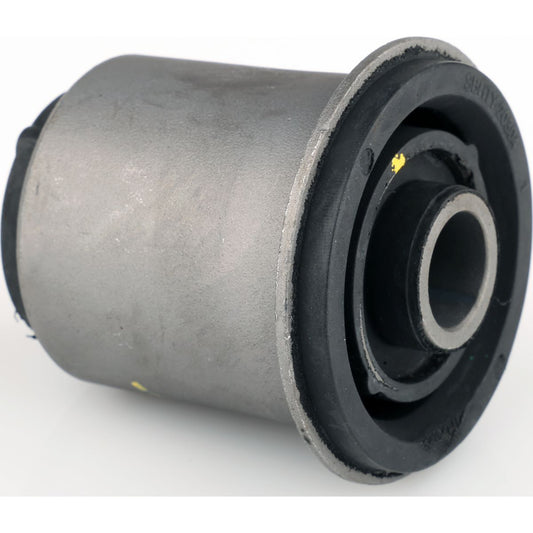 Kelpro Control Arm Bush 25856