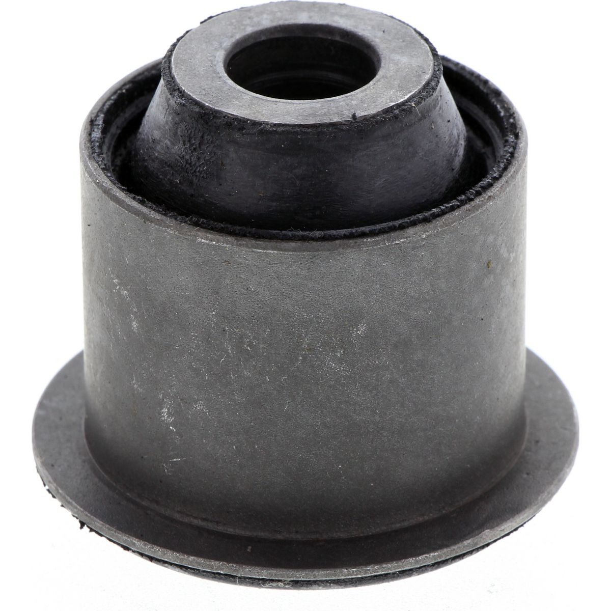Kelpro Control Arm Bush 25857