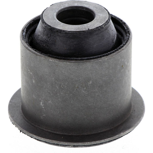 Kelpro Control Arm Bush 25857