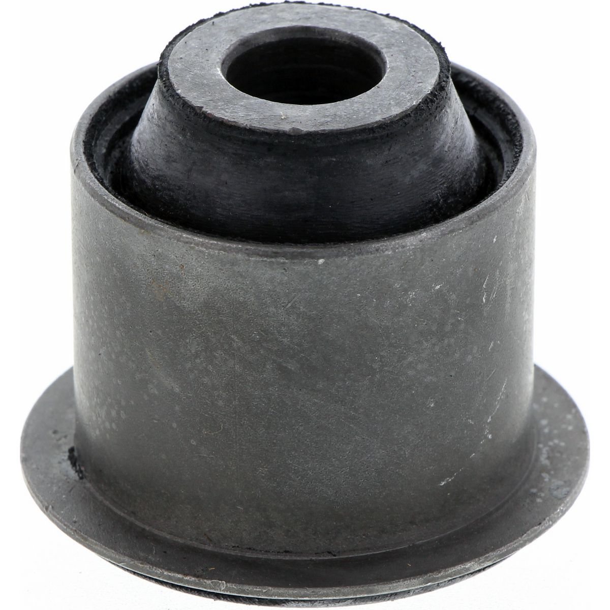 Kelpro Control Arm Bush 25859