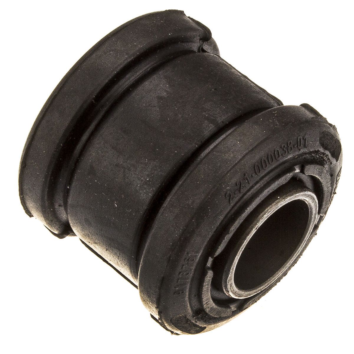 Kelpro Control Arm Bush 25862