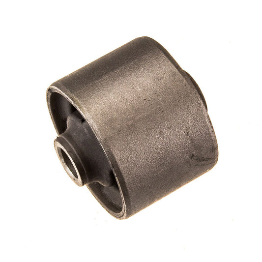 Gates Silicone Radiator Hose Moulded 28358