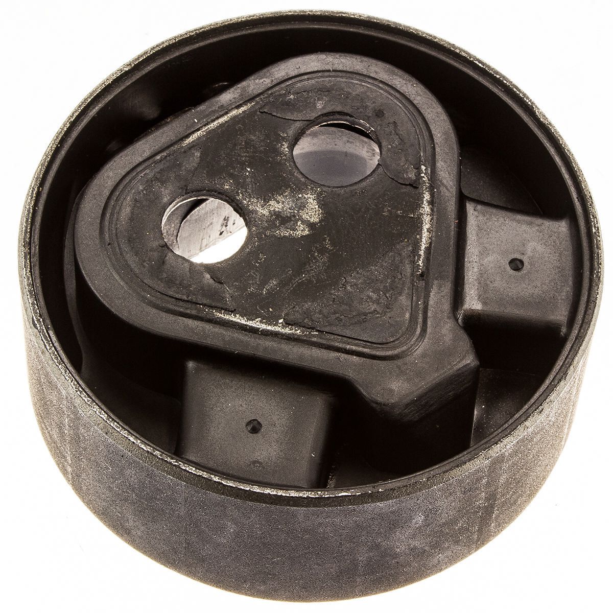 Gates Silicone Radiator Hose Moulded 28359