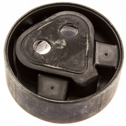 Gates Silicone Radiator Hose Moulded 28359