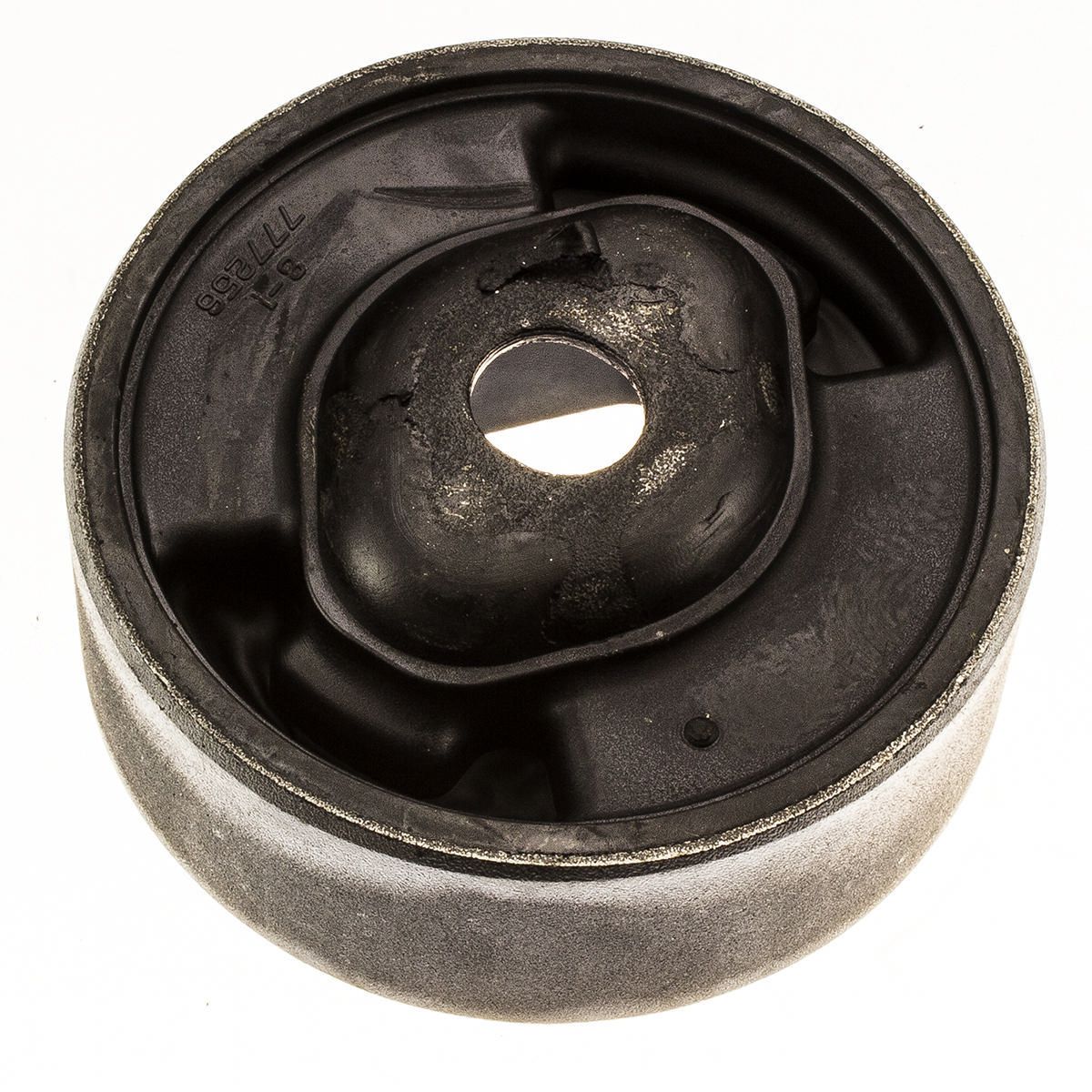Kelpro Differential Mount 28360