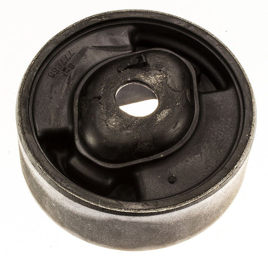 Kelpro Differential Mount 28360