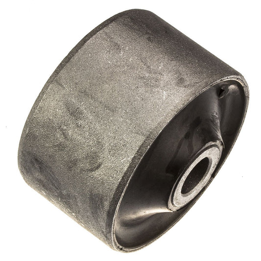 Gates Silicone Radiator Hose Moulded 28361