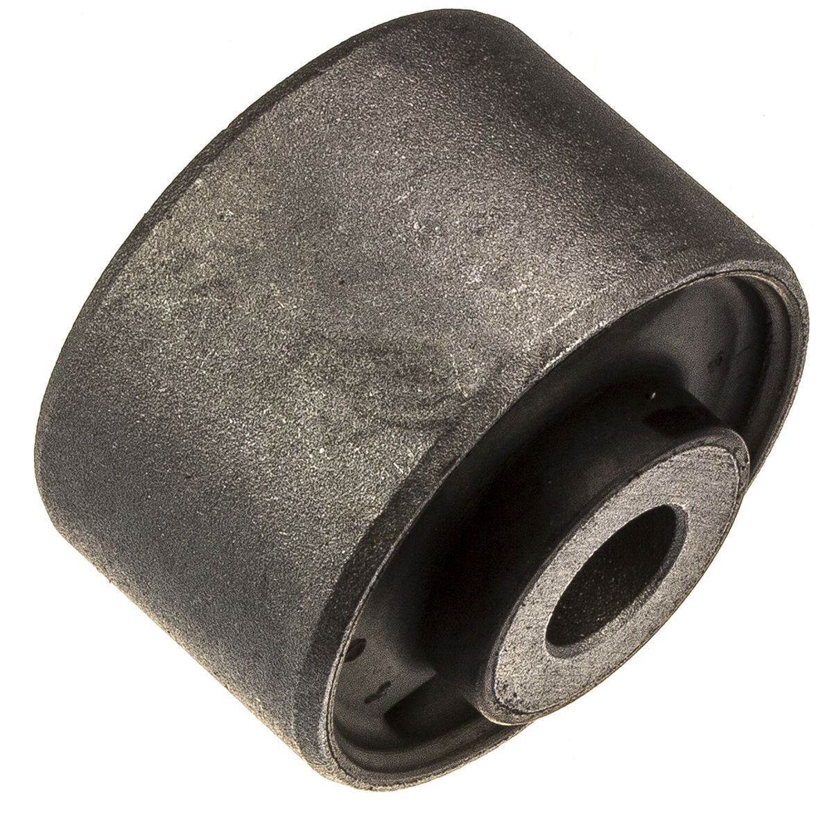 Gates Silicone Radiator Hose Moulded 28363