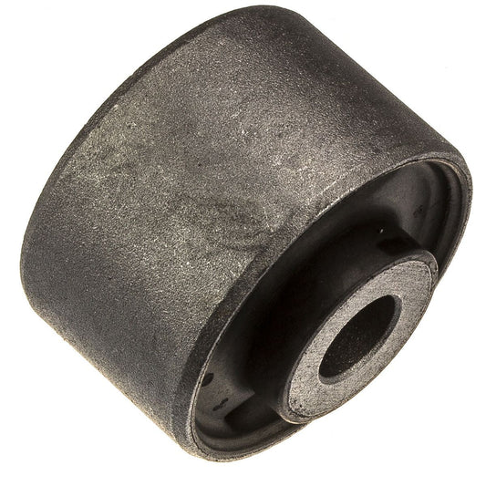 Gates Silicone Radiator Hose Moulded 28363