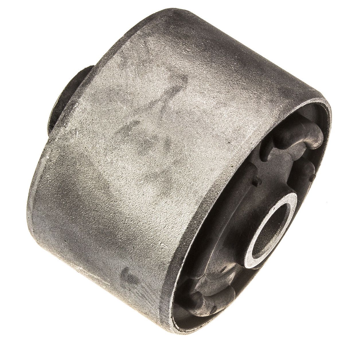 Gates Silicone Radiator Hose Moulded 28364