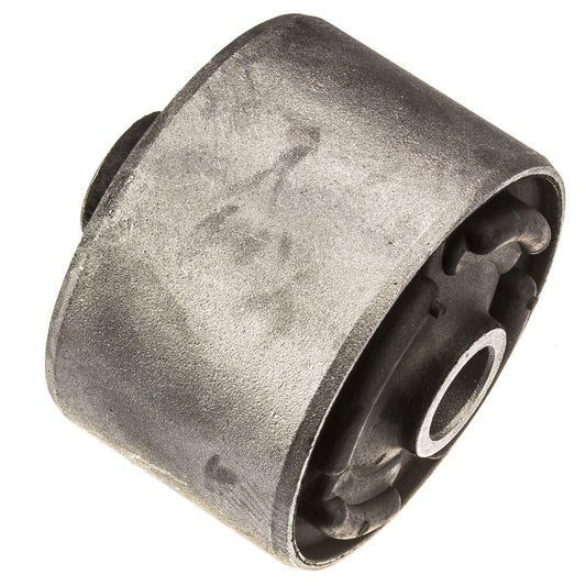 Gates Silicone Radiator Hose Moulded 28364