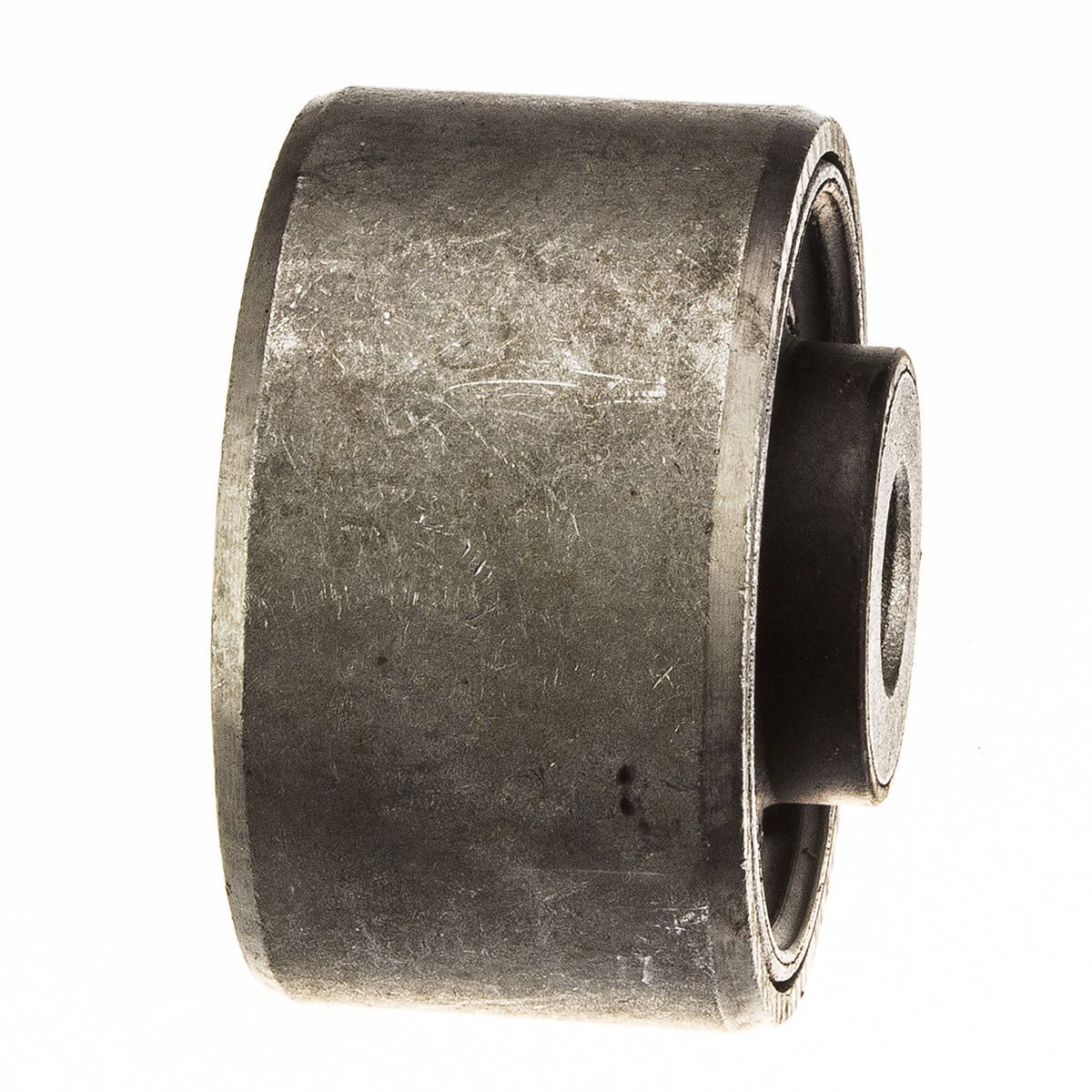 Gates Silicone Radiator Hose Moulded 28365