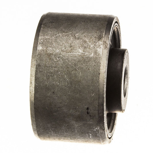 Gates Silicone Radiator Hose Moulded 28365