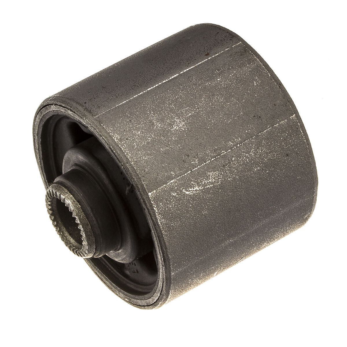 Gates Silicone Radiator Hose Moulded 28366