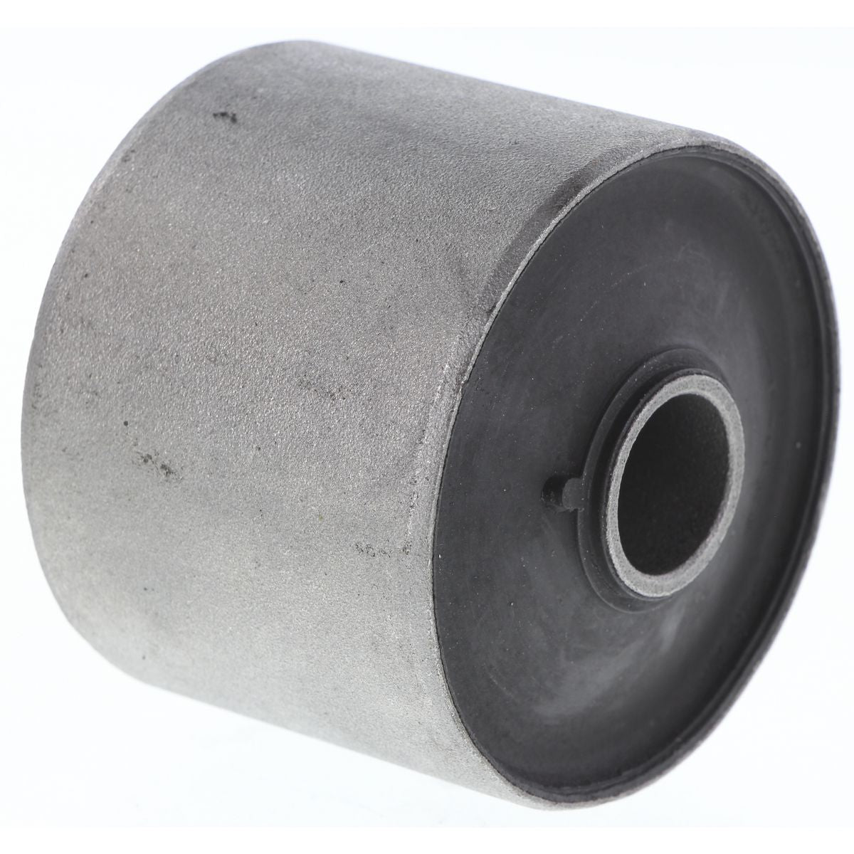 Gates Silicone Radiator Hose Moulded 28367