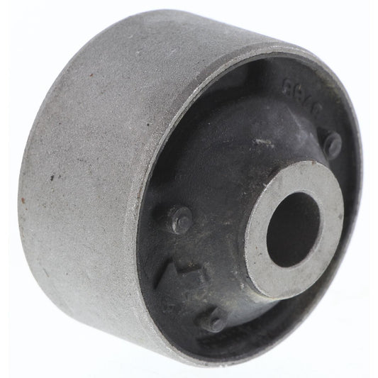 Gates Silicone Radiator Hose Moulded 28368