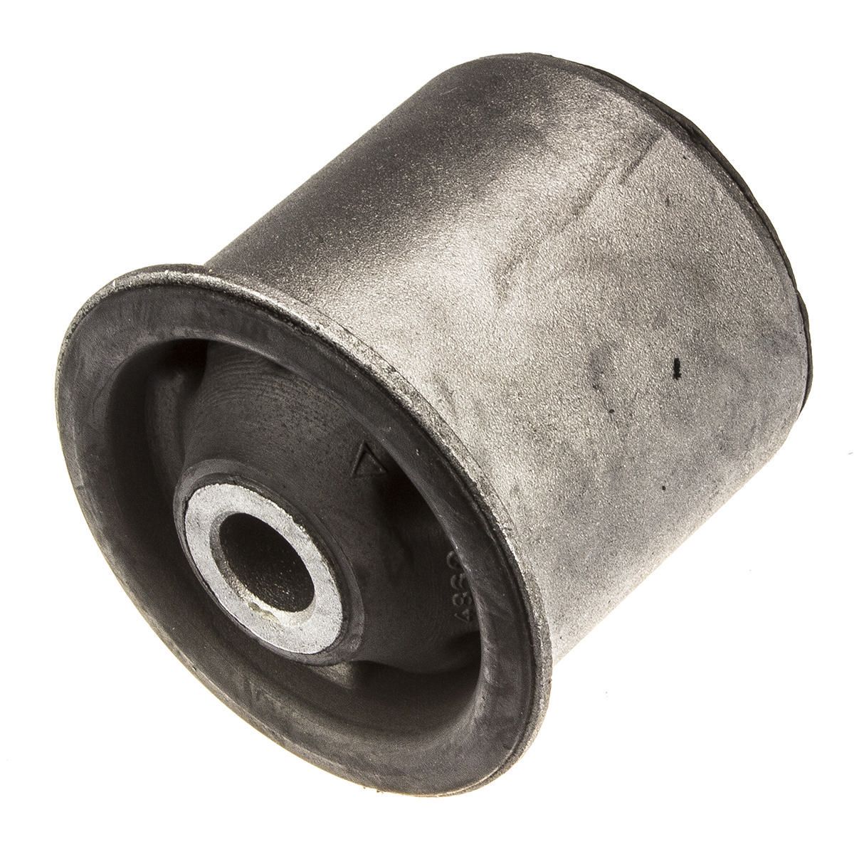 Gates Silicone Radiator Hose Moulded 28369