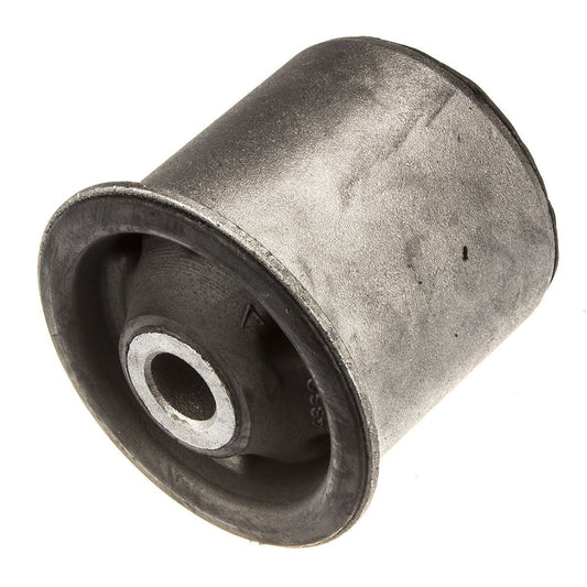 Gates Silicone Radiator Hose Moulded 28369