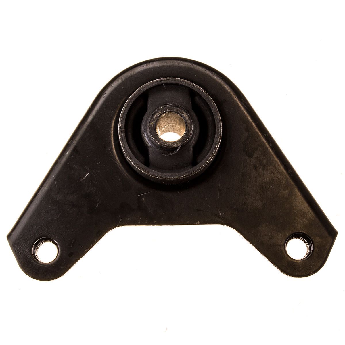Kelpro Differential Mount 28371