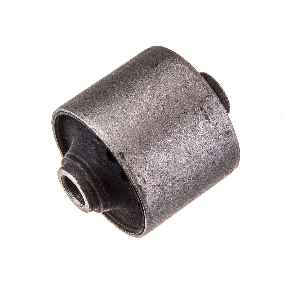Kelpro Differential Mount 28372