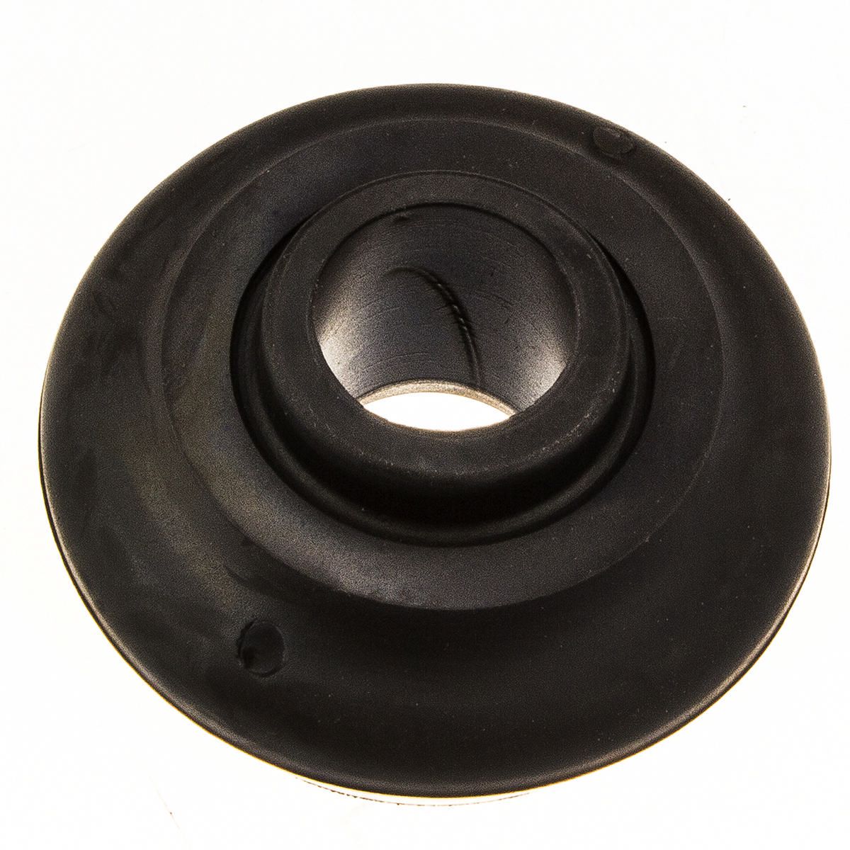 Kelpro Differential Mount 28373