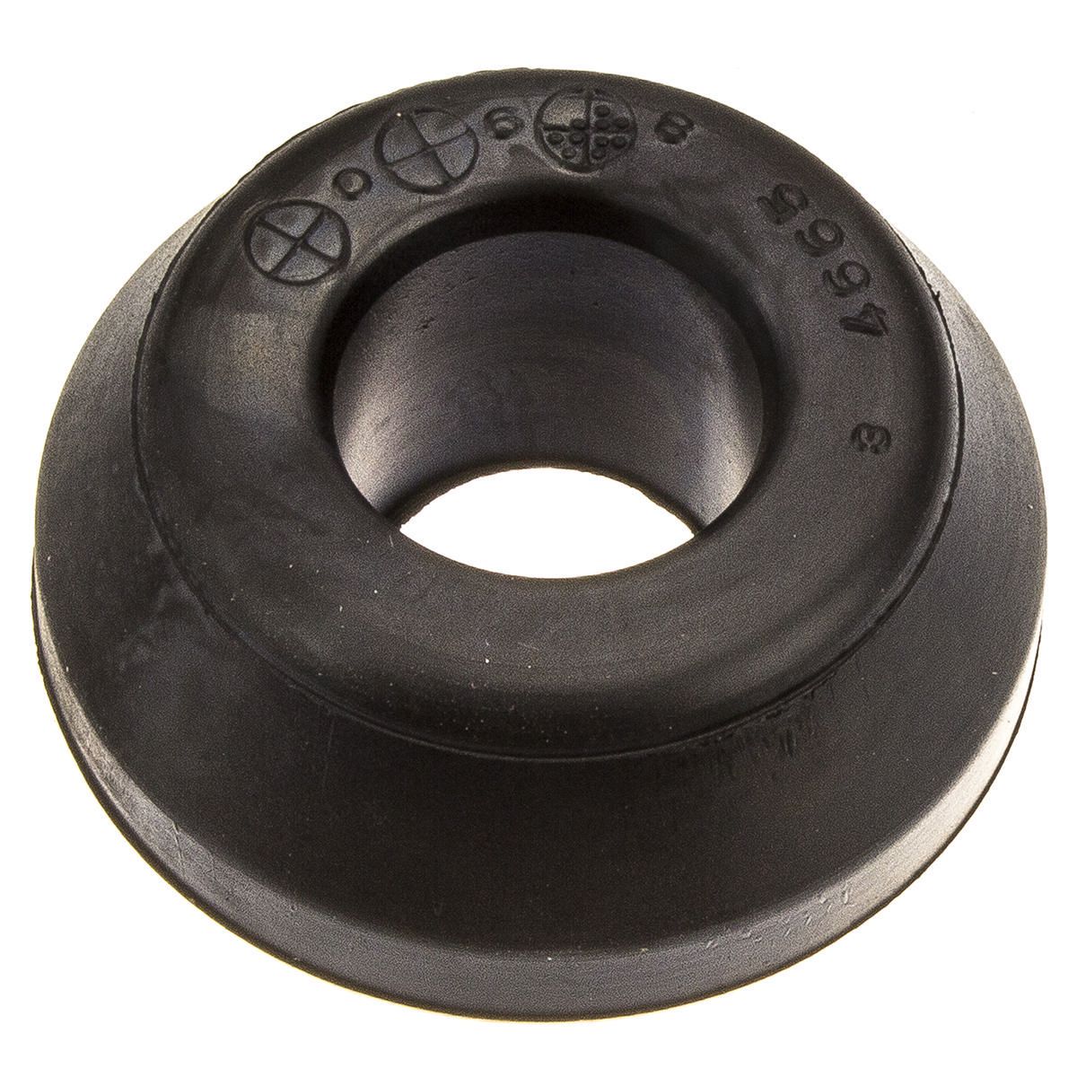 Kelpro Differential Mount 28374