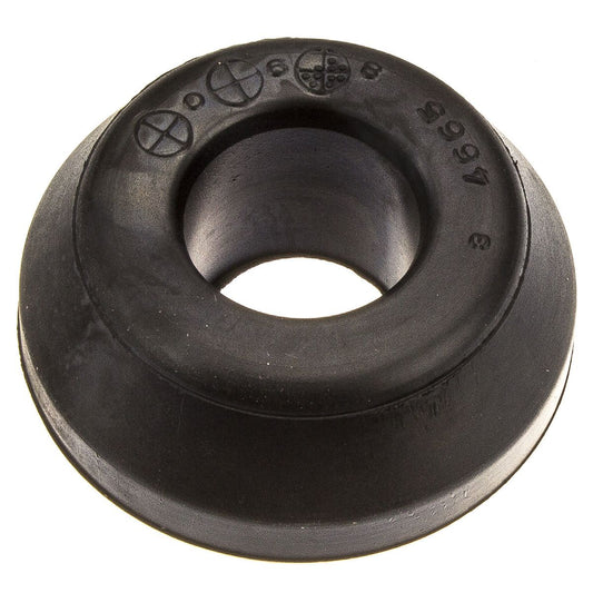 Kelpro Differential Mount 28374