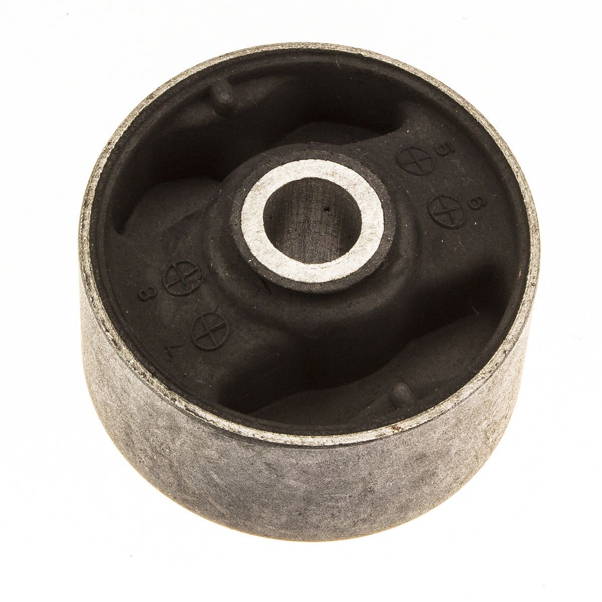 Kelpro Differential Mount 28375